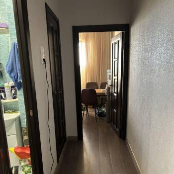 Сдается Многокомнатная квартира, 88 м²