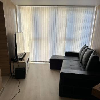 Сдается Многокомнатная квартира, 88 м²