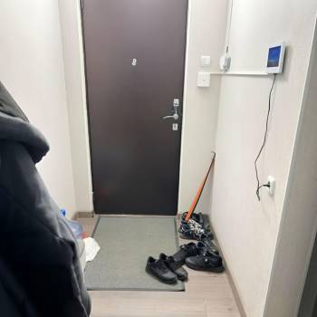 Сдается Многокомнатная квартира, 88 м²