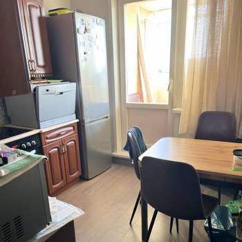 Сдается Многокомнатная квартира, 88 м²