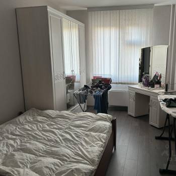 Сдается Многокомнатная квартира, 88 м²