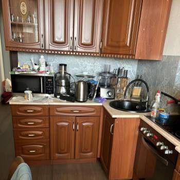Сдается Многокомнатная квартира, 88 м²