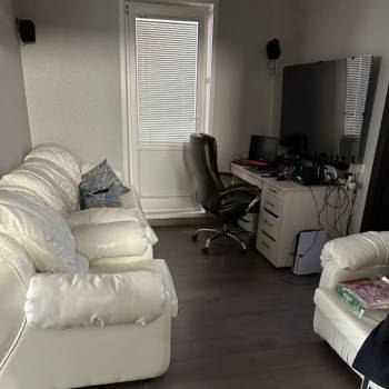 Сдается Многокомнатная квартира, 88 м²