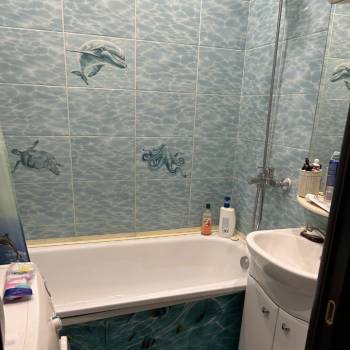 Сдается Многокомнатная квартира, 88 м²