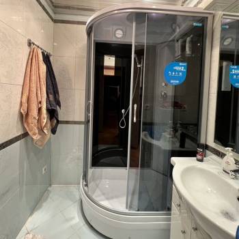 Продается 3-х комнатная квартира, 67 м²