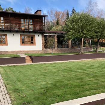 Продается Участок, 5600 м²