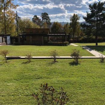 Продается Участок, 5600 м²