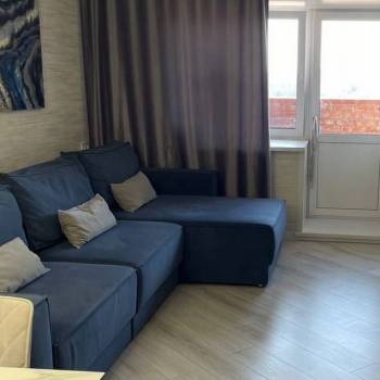 Сдается Многокомнатная квартира, 81 м²
