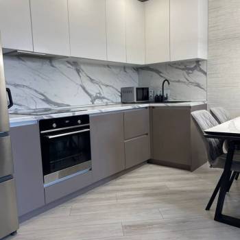 Сдается Многокомнатная квартира, 81 м²