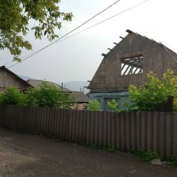 Продается Дом, 69 м²