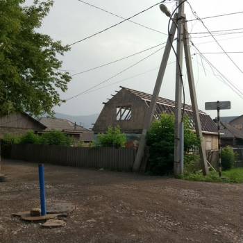 Продается Дом, 69 м²