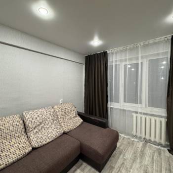 Сдается Комната, 13 м²