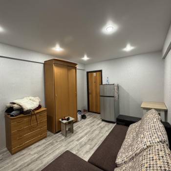 Сдается Комната, 13 м²