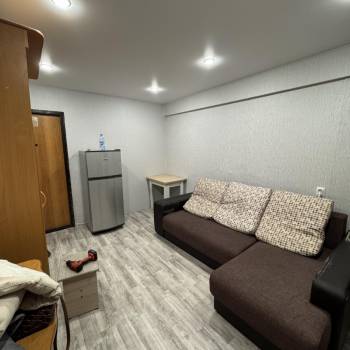 Сдается Комната, 13 м²