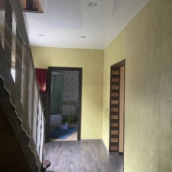 Продается Дом, 110 м²