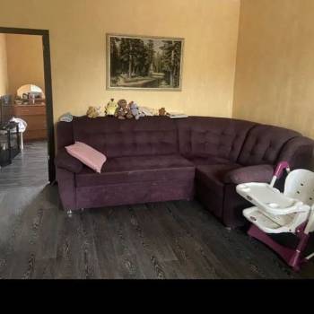 Продается Дом, 110 м²