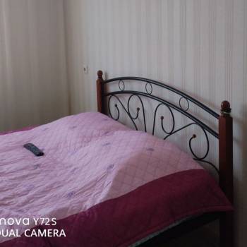 Продается 2-х комнатная квартира, 62,5 м²