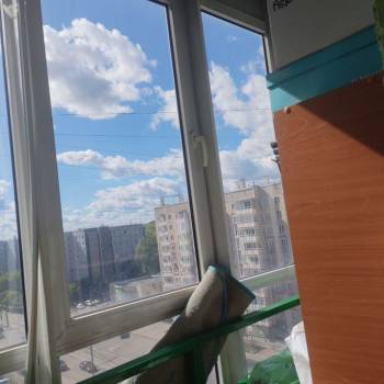 Продается 2-х комнатная квартира, 62,5 м²