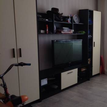 Продается 2-х комнатная квартира, 62,5 м²