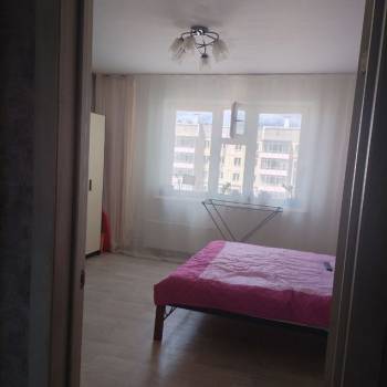 Продается 2-х комнатная квартира, 62,5 м²