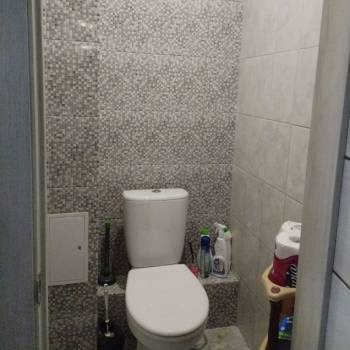 Продается 2-х комнатная квартира, 62,5 м²