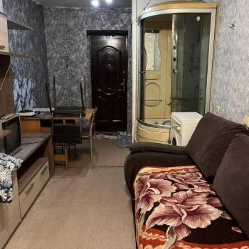 Сдается Комната, 13,8 м²