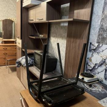 Сдается Комната, 13,8 м²