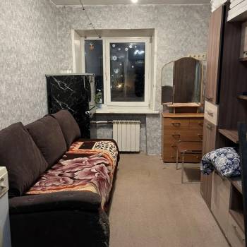 Сдается Комната, 13,8 м²