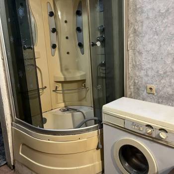 Сдается Комната, 13,8 м²
