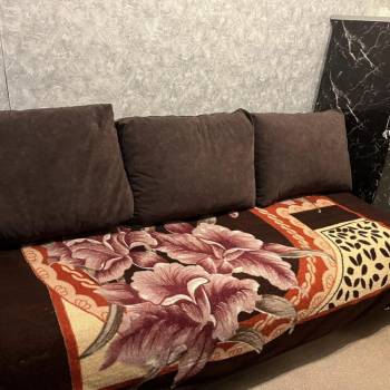 Сдается Комната, 13,8 м²