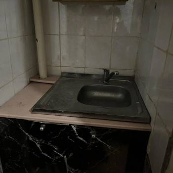 Сдается Комната, 13,8 м²