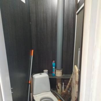 Продается Многокомнатная квартира, 49 м²