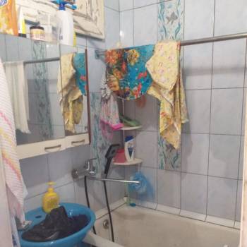 Продается Многокомнатная квартира, 49 м²
