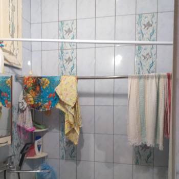 Продается Многокомнатная квартира, 49 м²