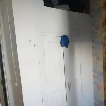 Продается Многокомнатная квартира, 49 м²
