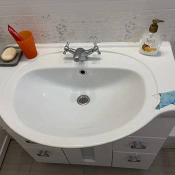Продается 2-х комнатная квартира, 61,4 м²