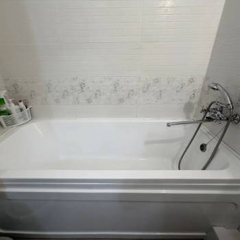Продается 2-х комнатная квартира, 61,4 м²