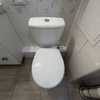 Продается 2-х комнатная квартира, 61,4 м²