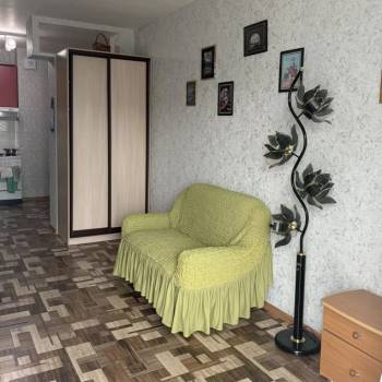 Продается 2-х комнатная квартира, 61,4 м²