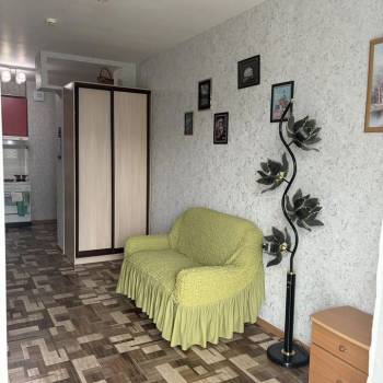 Продается 2-х комнатная квартира, 61,4 м²