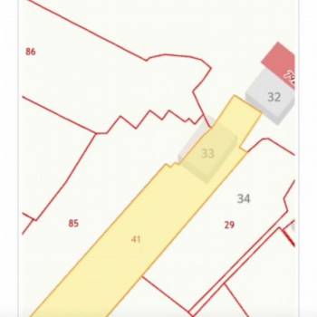 Продается Участок, 450 м²