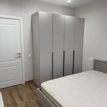 Сдается 2-х комнатная квартира, 53 м²