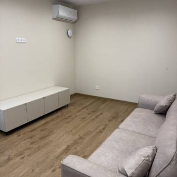 Сдается 2-х комнатная квартира, 53 м²