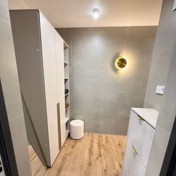 Сдается 2-х комнатная квартира, 53 м²