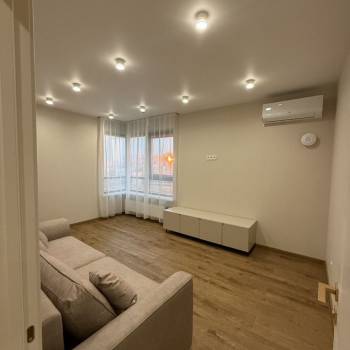 Сдается 2-х комнатная квартира, 53 м²