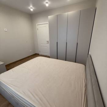 Сдается 2-х комнатная квартира, 53 м²