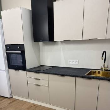 Сдается 2-х комнатная квартира, 53 м²