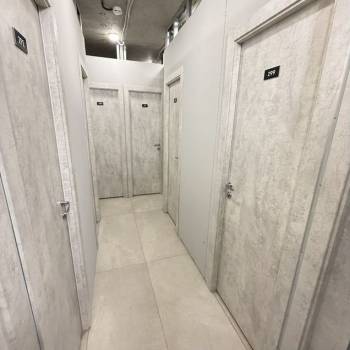 Сдается 2-х комнатная квартира, 53 м²