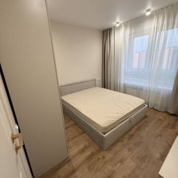 Сдается 2-х комнатная квартира, 53 м²