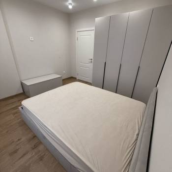 Сдается 2-х комнатная квартира, 53 м²